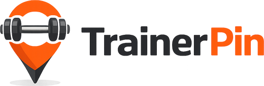 TrainerPin